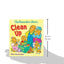 The Berenstain Bears Clean Up