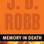 Memory in Death