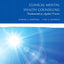 Clinical Mental Health Counseling: Fundamentals of Applied Practice
