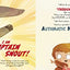 Captain Snout and the Super Power Questions: How to Calm Anxiety and Conquer Automatic Negative Thoughts (ANTs)