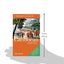 A Traveller's History of the Caribbean