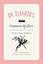 Dr. Eleanor's Book of Common Spiders