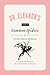 Dr. Eleanor's Book of Common Spiders