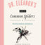 Dr. Eleanor's Book of Common Spiders