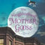 The Neighborhood Mother Goose