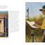 Color and Light: A Guide for the Realist Painter (Volume 2) (James Gurney Art)