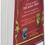 The Magic Thief: Lost (Magic Thief, 2)