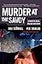 Murder at the Savoy: A Martin Beck Police Mystery (6) (Martin Beck Police Mystery Series)