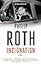 Indignation (Vintage International)