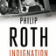 Indignation (Vintage International)