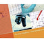Human Diseases