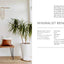 One-Day DIY: Modern Farmhouse Furniture: Beautiful Handmade