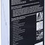 Harley-Davidson FLH/FLT Touring Series Motorcycle (2010-2013) Service Repair Man