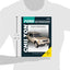 Ford Explorer & Mercury Mountaineer, 2002-2010 (Chilton's Total Car Care Repair Manual)