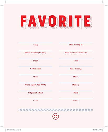 The Ideal Planner