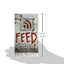 Feed (Newsflesh, Book 1)