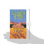 Lion in the Valley: An Amelia Peabody Novel of Suspense (Amelia Peabody Series, 4)
