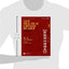 New Practical Chinese Reader Vol. 1 (2nd.Ed.): Textbook (SCAN QR CODE) (English and Chinese Edition)