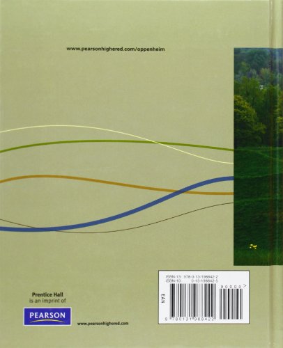 Discrete-Time Signal Processing (Prentice Hall Signal Processing)