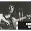 Joan Baez: The Last Leaf