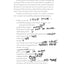 Kitchen Confidential Annotated Edition: Adventures in the Cu