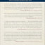 Matthew: A Paragraph-by-Paragraph Exegetical Evangelical Bible Commentary - BECNT (Baker Exegetical Commentary on the New Testament)