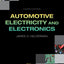 Automotive Electricity and Electronics (4th Edition) (Automo