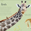 Antología de animales extraordinarios (An Anthology of Intriguing Animals) (DK Children's Anthologies) (Spanish Edition)