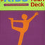 The Kids' Yoga Deck: 50 Poses and Games