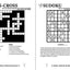 Bible Power Puzzles: 500 Scripture-Inspired Games-Learn the Word of God Through the Power of Puzzles! (Large Print)