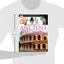 Ancient Rome (DK Eyewitness Books)