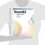 Suzuki Violin School, Vol 4: Violin Part