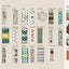 Tantalizing Table Toppers: Sew 20+ Runners, Place Mats & Napkins