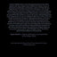 The Self and its Shadows: A Book of Essays on Individuality as Negation in Philosophy and the Arts