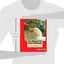 The Ultimate Pet Duck Guidebook: All the things you need to know before bringing home your feathered friend.
