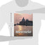 Mercurio: An Intermediate to Advanced Reader in Italian Language and Culture (Yale Language)