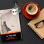 In the Fog (Library of Congress Crime Classics)