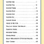 Electrical Wizard: Candlewick Biographies: How Nikola Tesla Lit Up the World