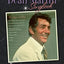 Dean Martin Songbook by Martin, Dean