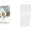 Winnie-the-Pooh: The Complete Collection of Stories and Poems: NEW Edition - Beautifully illustrated story collection, the perfect gift for Pooh fans of all ages (Winnie-the-Pooh - Classic Editions)