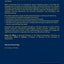 Cooperative Learning: The Social and Intellectual Outcomes of Learning in Groups