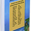 The Back to Eden Cookbook