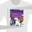 The American Heritage Children's Thesaurus