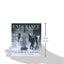 Endurance: Shackleton's Incredible Voyage