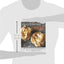 Gluten-Free Pasta: More than 100 Fast and Flavorful Recipes with Low- and No-Carb Options