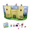 Peppa Pig's Pop-up Princess Castle