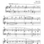 The Christmas Suite Collection: Intermediate to Late Intermediate Arrangements of Holiday Favorites for Solo Piano