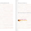 Grandma Tell Me Your Story - Keepsake Journal