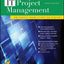 It Project Management: On Track from Start to Finish by Phil