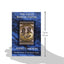 The Later Roman Empire (Fontana History of the Ancient World)
